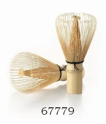 Chasen (67779)